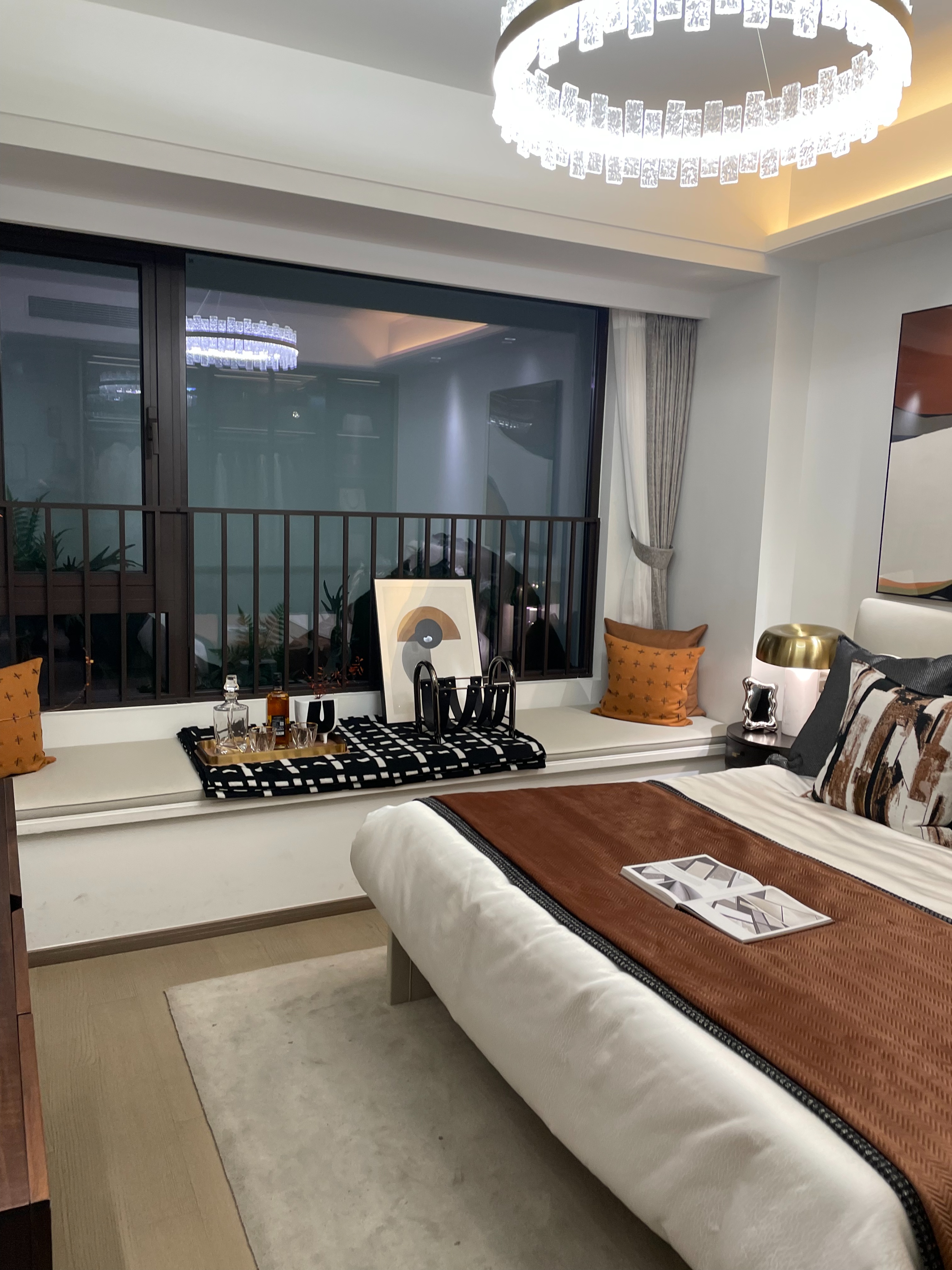 看房要了解一些什么问题,看房的感受和心得