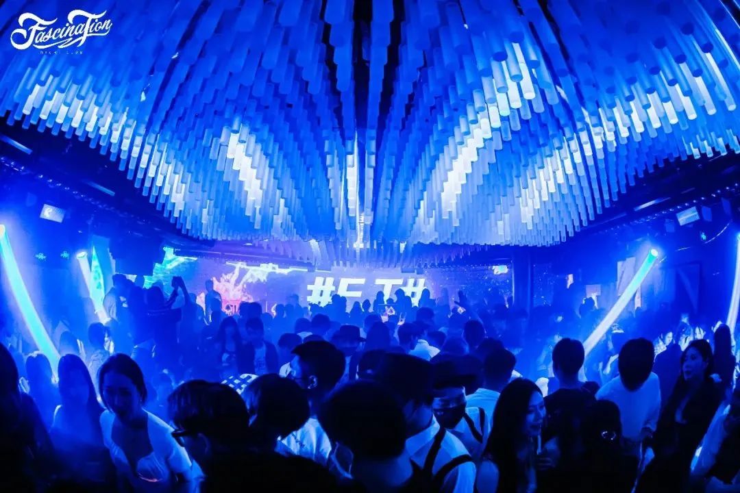 杭州疫情关闭的酒吧,杭州这次疫情还会关门吗