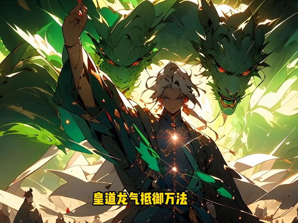 苏长生酒鬼皇子后续,苏长生穿越小说