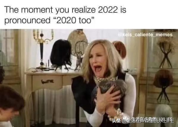 荷兰新冠最新疫情,荷兰新冠疫情最新消息