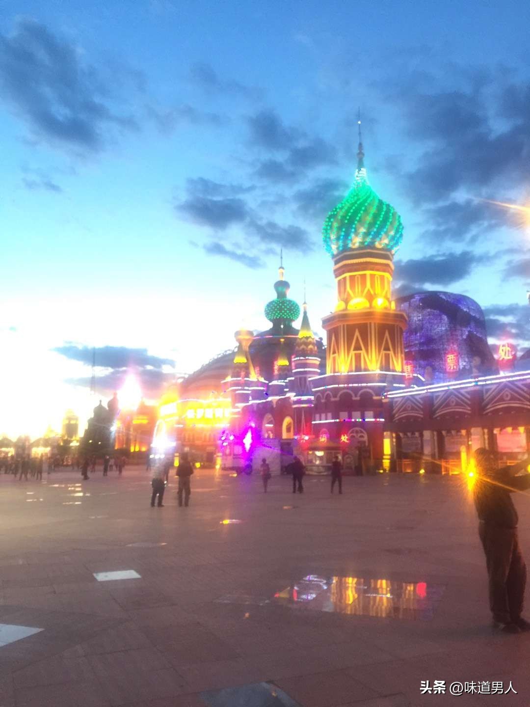 至人无己神人无功圣人无名,至人无己神人无功圣人无名全文