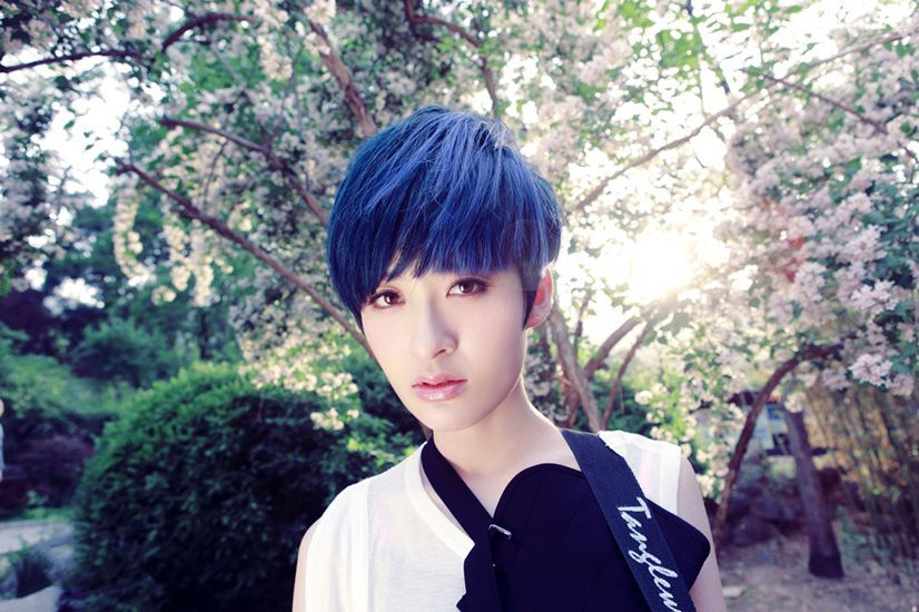 爆出了曾经涉嫌抄袭的黑历史,曾轶可割韭菜后续