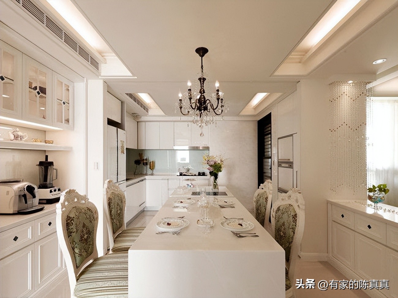 郑州最好的装修公司排名,郑州市装修公司排名前十口碑推荐