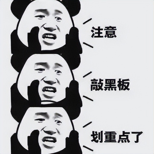 网警是怎么屏蔽域名的,网警封网站是封域名还是服务器