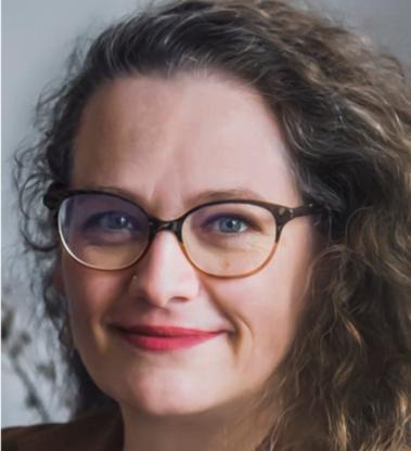 鲁道夫克劳修斯热力学第二定律,鲁道夫克劳修斯简介