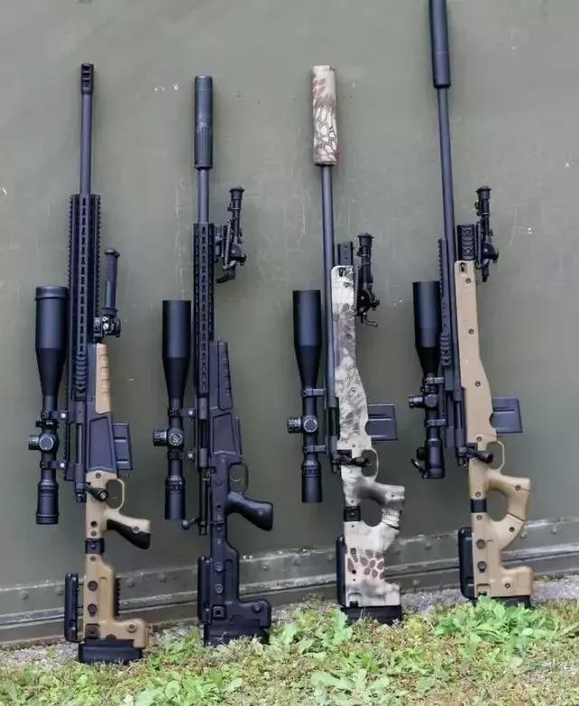 玩具枪大全搞笑,玩具枪大全3-6岁儿童玩