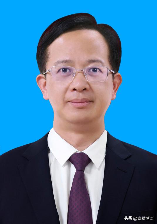 长沙市辖区的现任领导,2021长沙市各区县主要领导名单