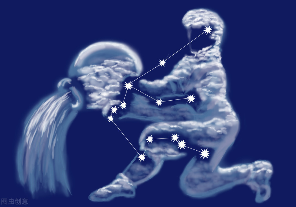 双鱼座vs水瓶座,水瓶座pk双鱼座谁会赢