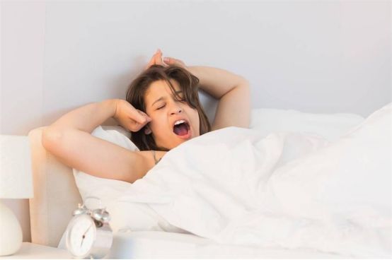 混合性肤质肤色偏黄该如何能改善,怎么可以改善皮肤粗糙暗黄肤质