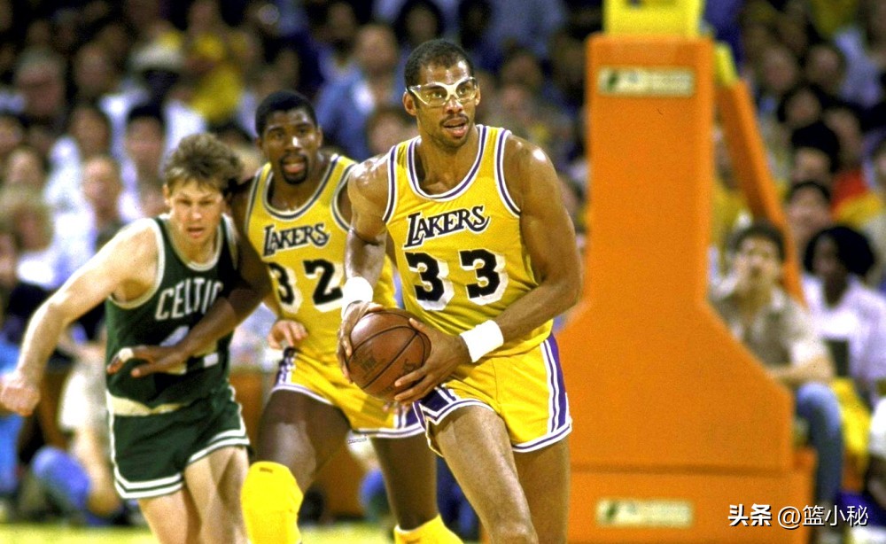 nba实力榜最新排名伦纳德第一,nba联盟十大纪录