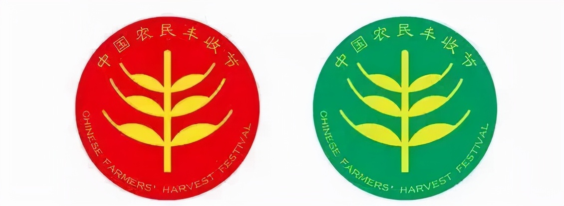 婚假产假病假需要哪些证明,2024病假婚假产假规定