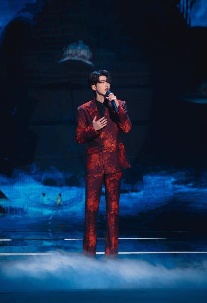 沈腾马丽搞笑片段关晓彤,沈腾关晓彤贾玲马丽