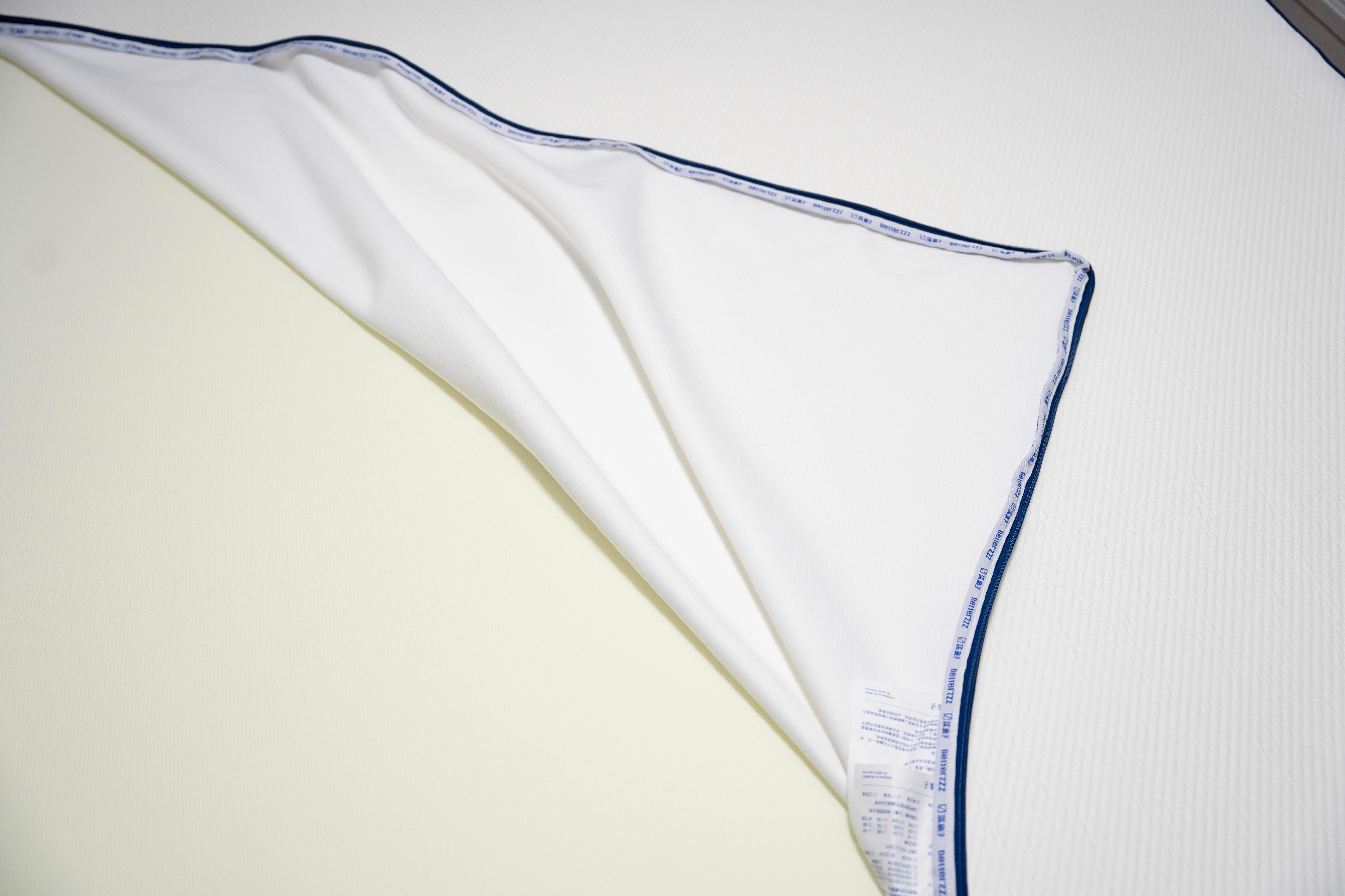 三千元左右床垫推荐,三千价位性价比高的床垫