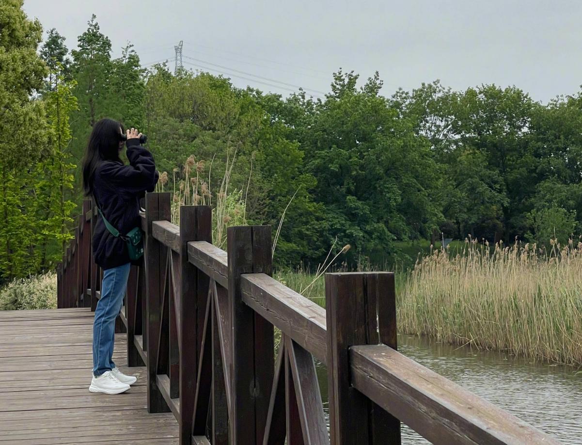 刘诗诗出席活动休闲运动穿搭,刘诗诗一袭粉裙优雅精致