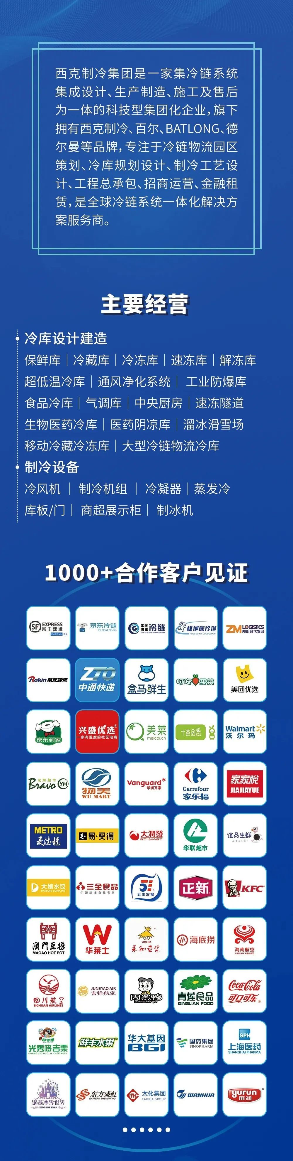 冷链物流各行业数据,冷链物流需求预测