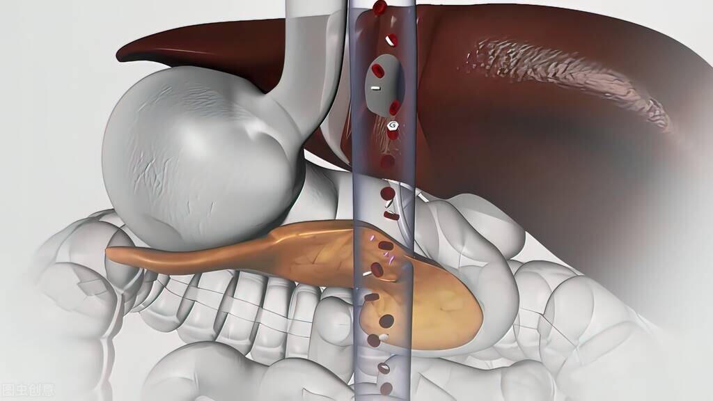 糖尿病人能吃水果吗吃什么水果好,夏季糖尿病病友如何正确食用水果