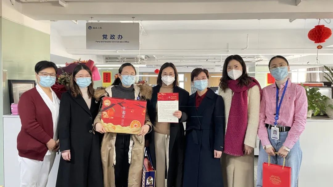 致敬国寿坚守岗位工作的人,致敬春节坚守在岗的同事们