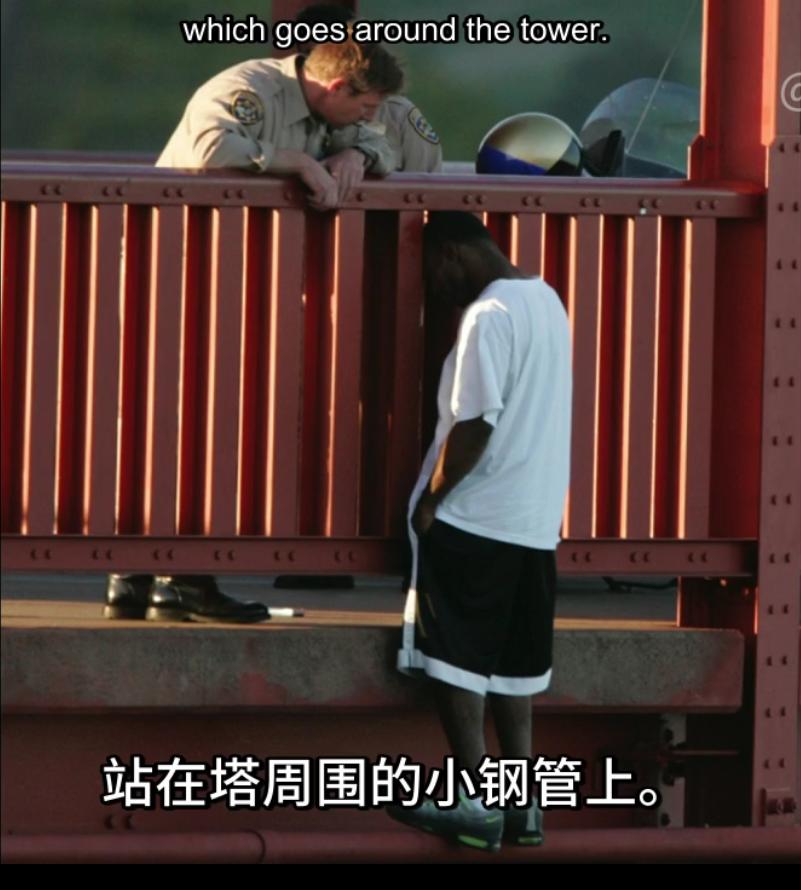 被针扎后,21岁护士自杀身亡,临终聊天记录曝光:逼死她的,不是病毒