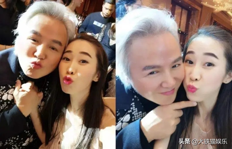 已经翻车的7位童年偶像,已翻车的7位童年偶像