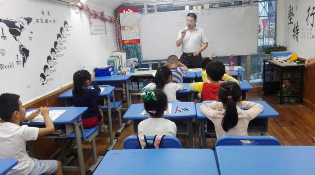 沈阳一舞蹈老师被辞后续,沈阳涉事教师已被刑事拘留辞退