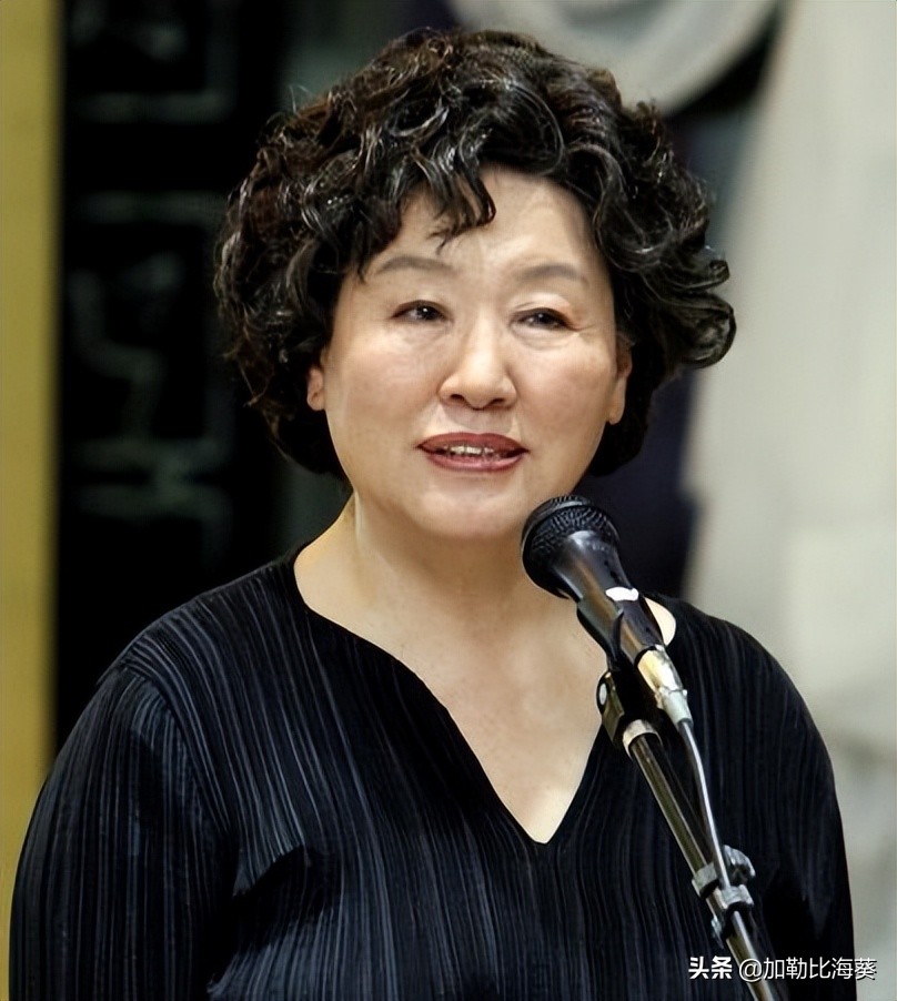 矫情中年少女,专属中年少女的矫情