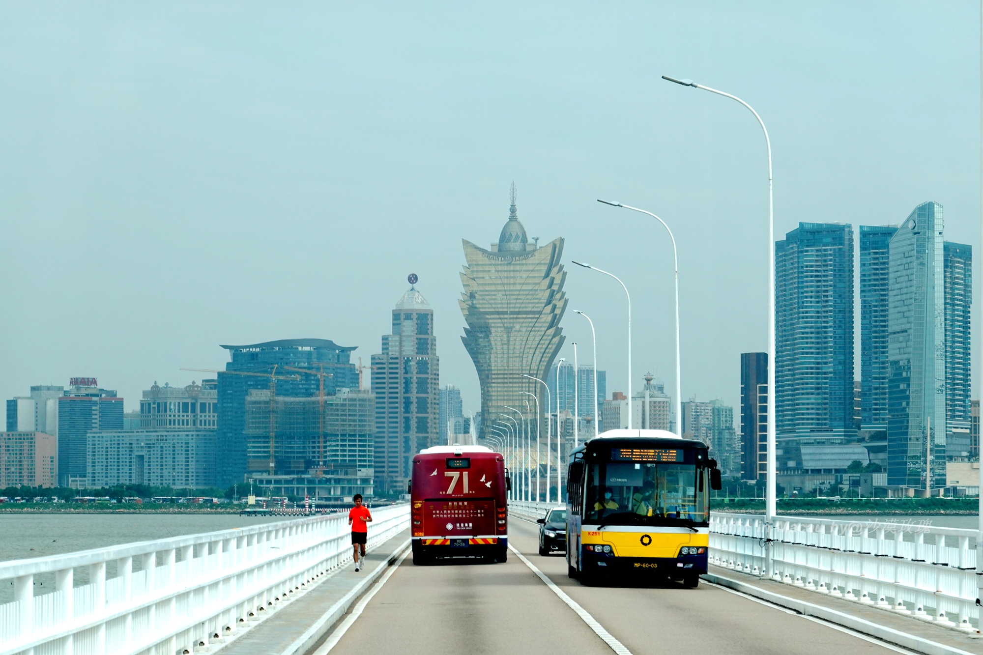 北京办理澳门签注网上办理,澳门签注最新规定北京