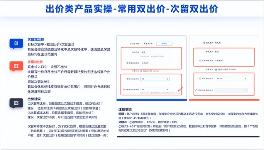 抖音快手广告投放费用,快手小店广告出价怎么设置合理