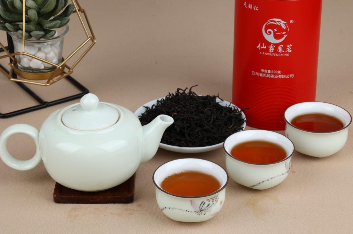 在网上买茶好还是在实体店,为什么实体店的茶贵网上的便宜