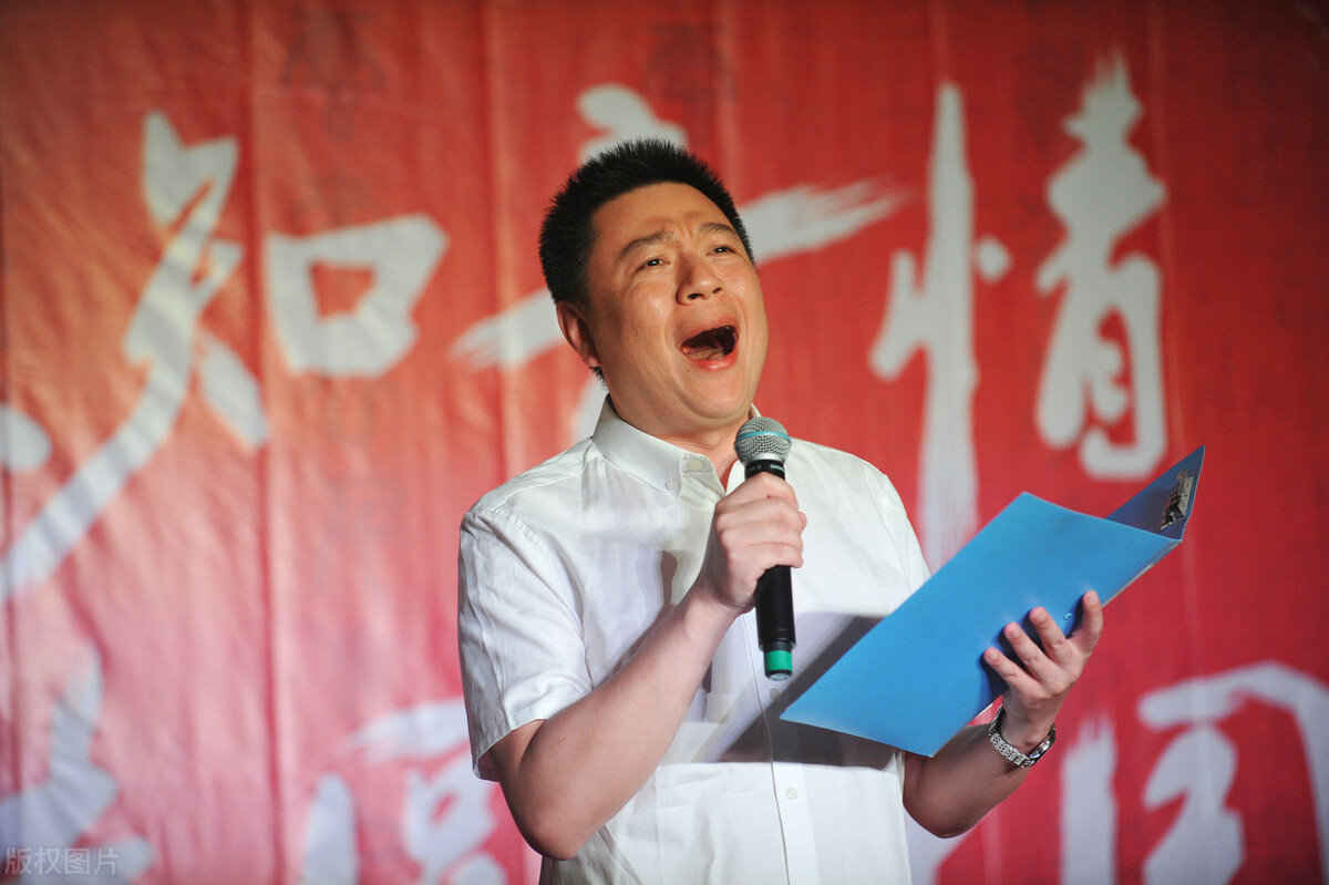 动态打坐与静态打坐,打坐养生练习的基本认识