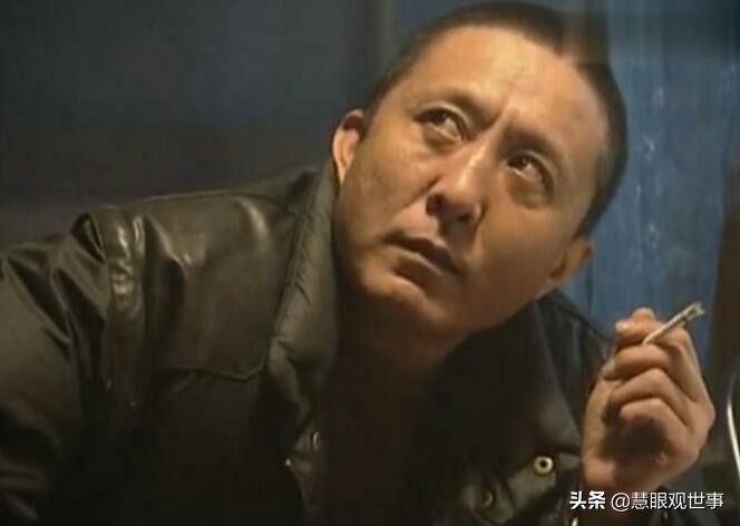 侯海洋基层风云为什么没有了,侯海洋基层风云完整小说