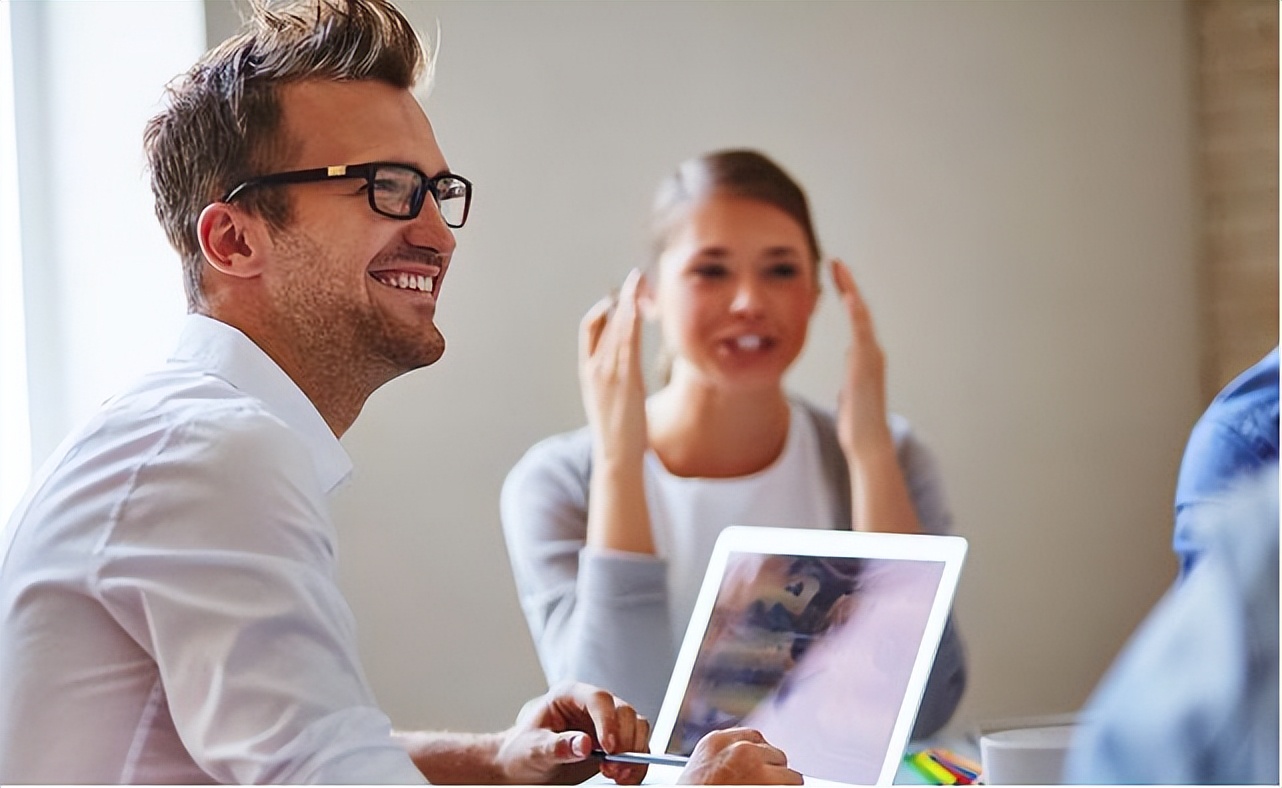 怎么提升自己的口语表达能力,口语表达能力有待进一步提升