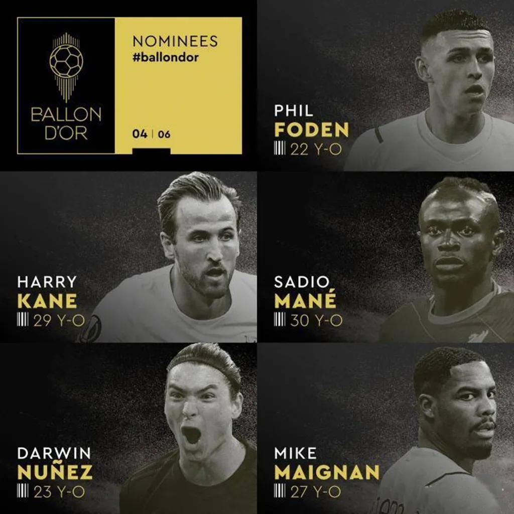 2024年绝代双骄,18年绝代双骄