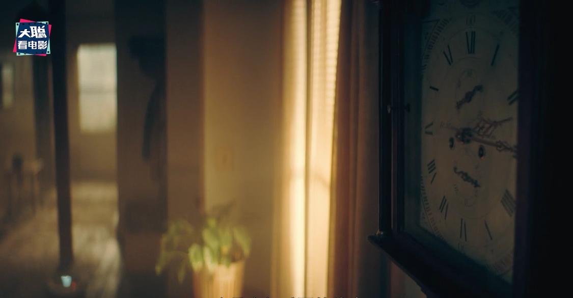 边缘世界第三集解析,边缘世界第3季全集解说