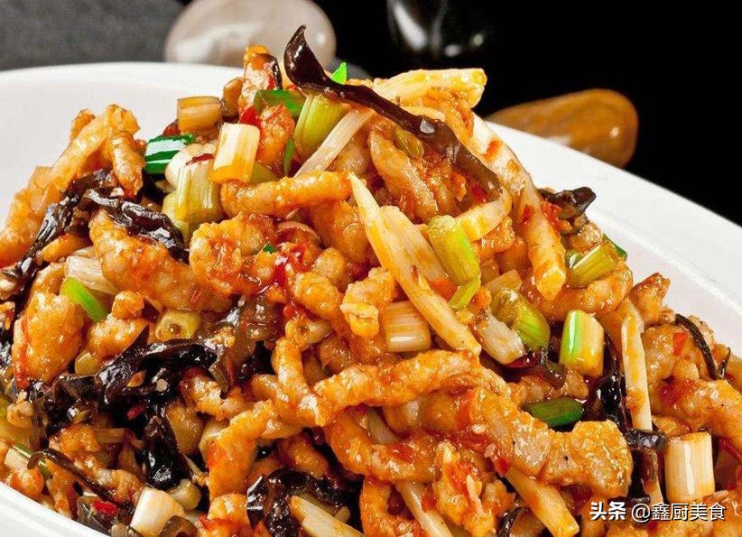 去四川必点的6道菜是川菜之魂,去四川必点的8道菜是川菜之魂