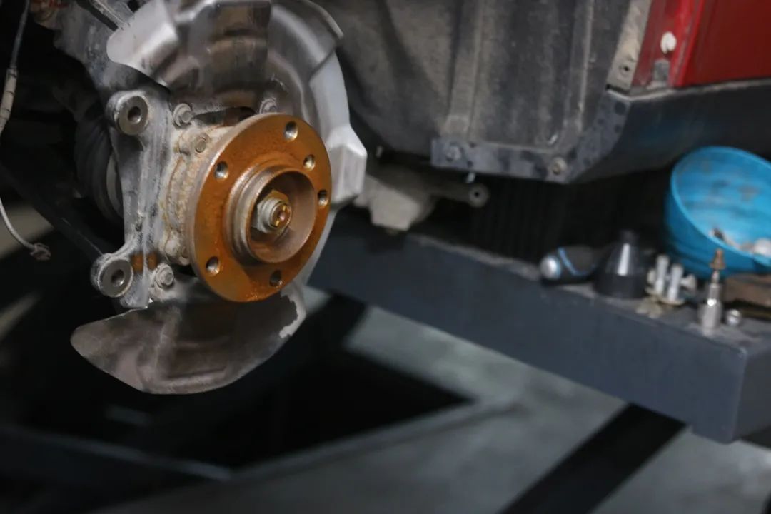 极品车况12年宝马mini,极品车况宝马mini