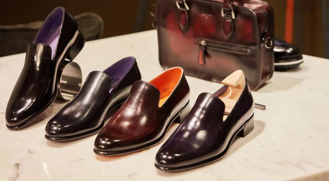 见老板记住这14条「形象法则」，2022别人降薪你却加薪