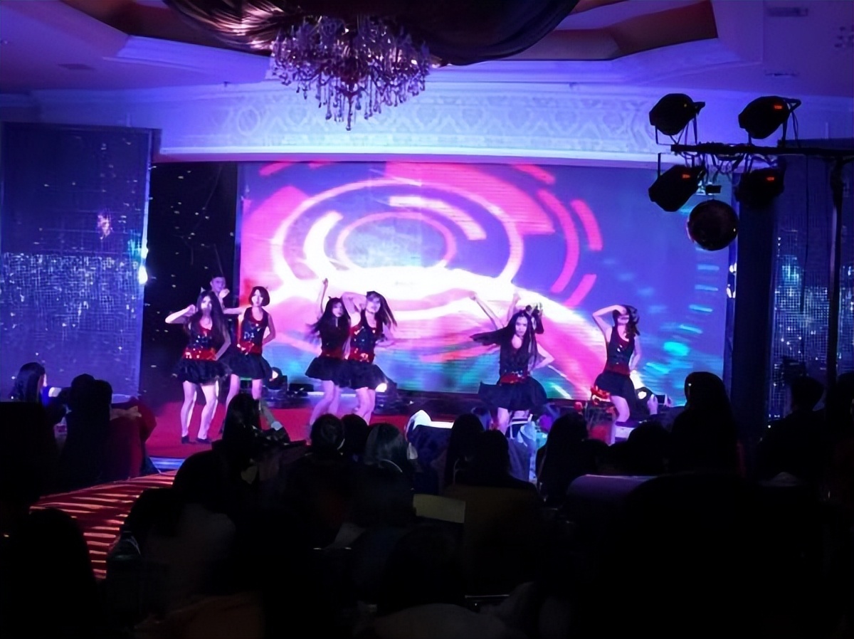 武汉软帝科技有限公司怎么样,武汉软帝在线科技有限公司怎么样