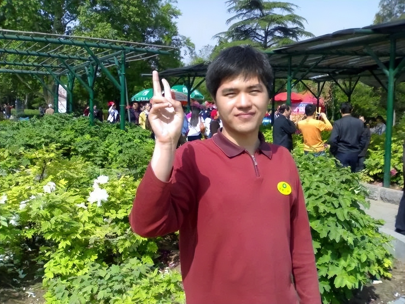 我的创作灵感故事,我的创作之路