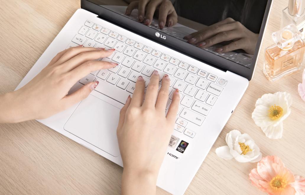 新闻媒体发稿汇总表,如何在新闻媒体上发稿干货分享