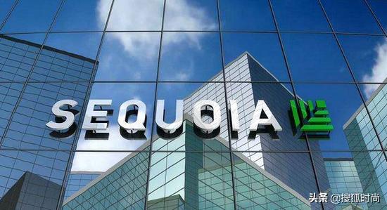 权志龙姐姐的品牌短袖小熊,权志龙姐姐bigbang