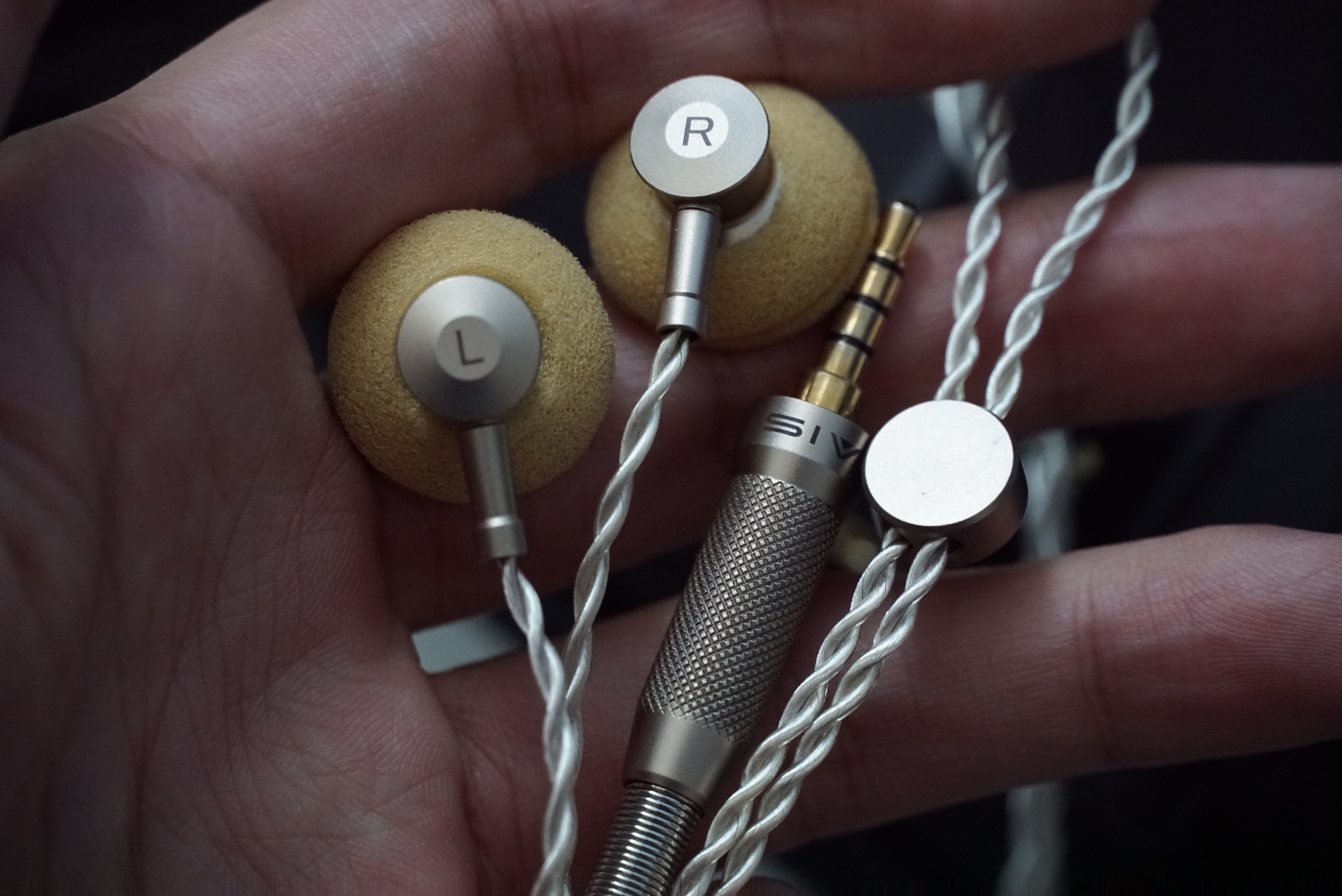 三款近期发布的高音质tws耳机推荐,2023年最值得买的tws耳机排行榜