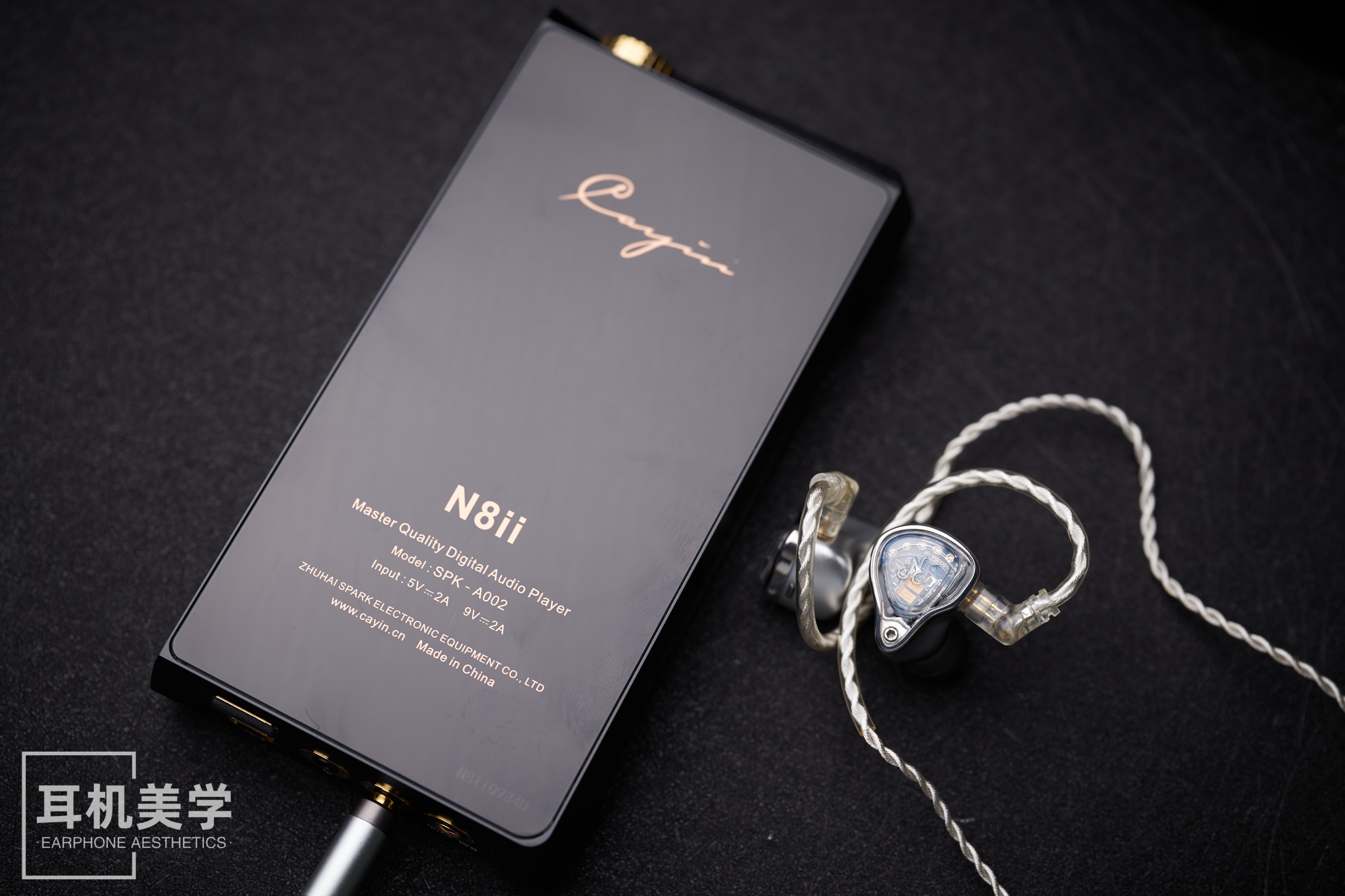 太极生两仪两仪生四象语音,太极生两仪两仪生四象原话