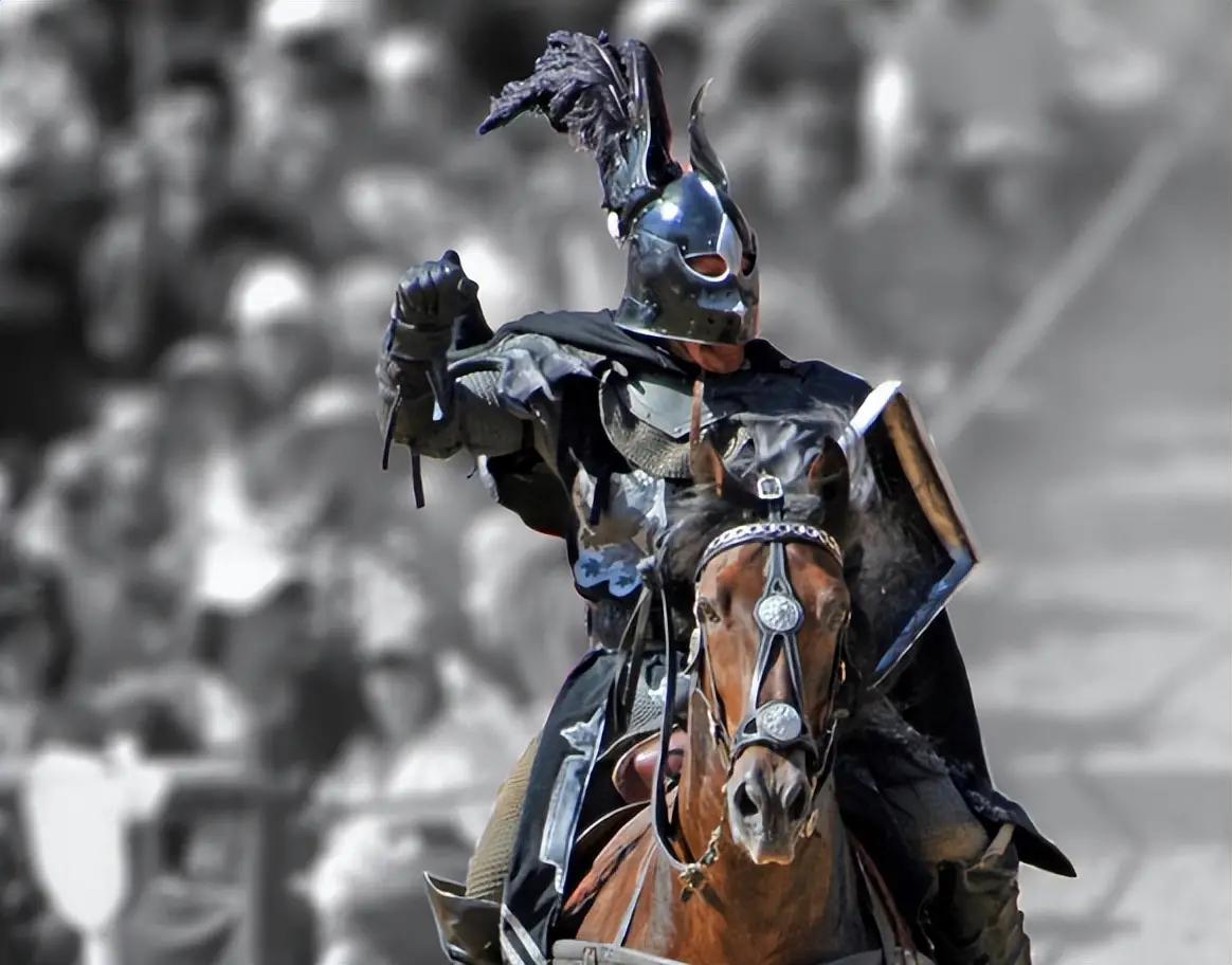骑士格斗比赛视频,骑士格斗比赛图片