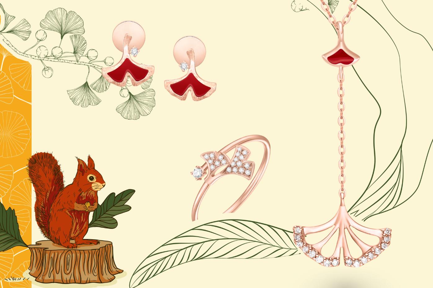 金伯利钻石新娘,金伯利钻石换款