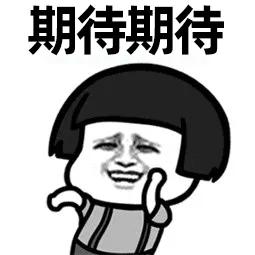 李宁鞋子黑科技,鞋底防滑黑科技