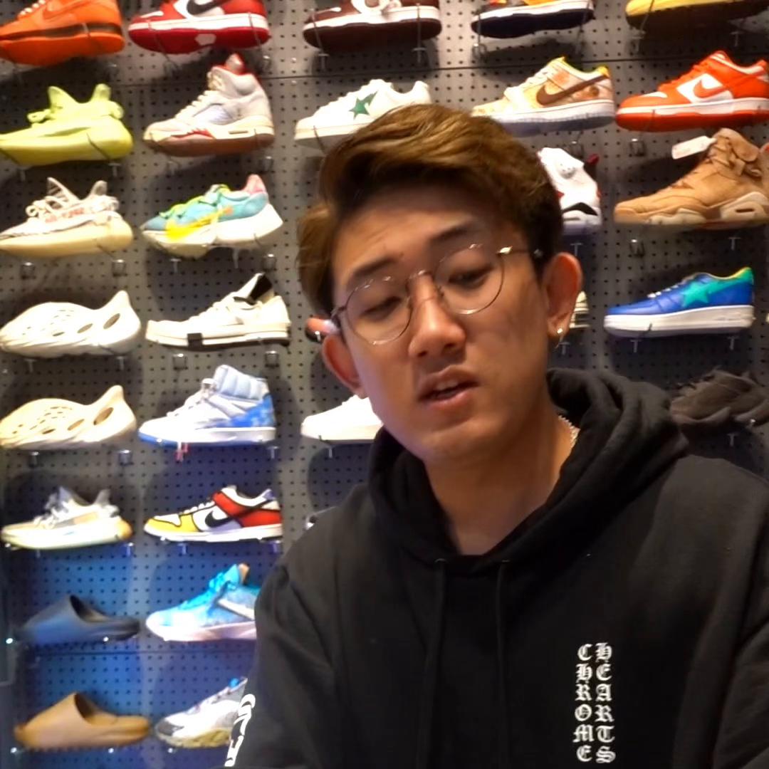 孟菲斯灰熊圣枪游侠莫兰特,圣枪游侠莫兰特一代送枪