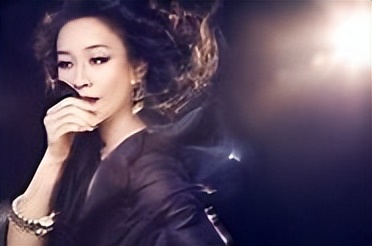 那英和孟桐视频,那英和孟桐什么时候结婚的