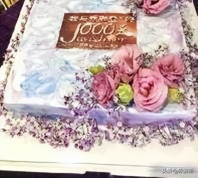 市场常见的玻尿酸品牌,玻尿酸全球市场份额