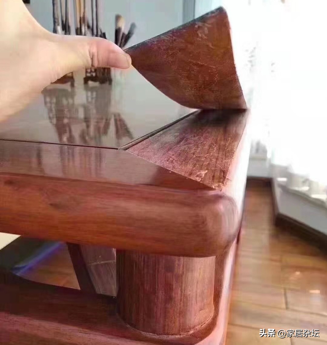 这12种家具不买准后悔,奉劝各位这六种家具正在被淘汰