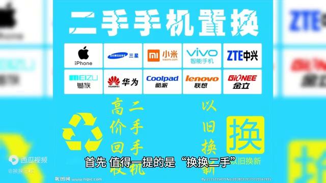 回收二手手机平台哪个打款快,二手翻新手机交易市场